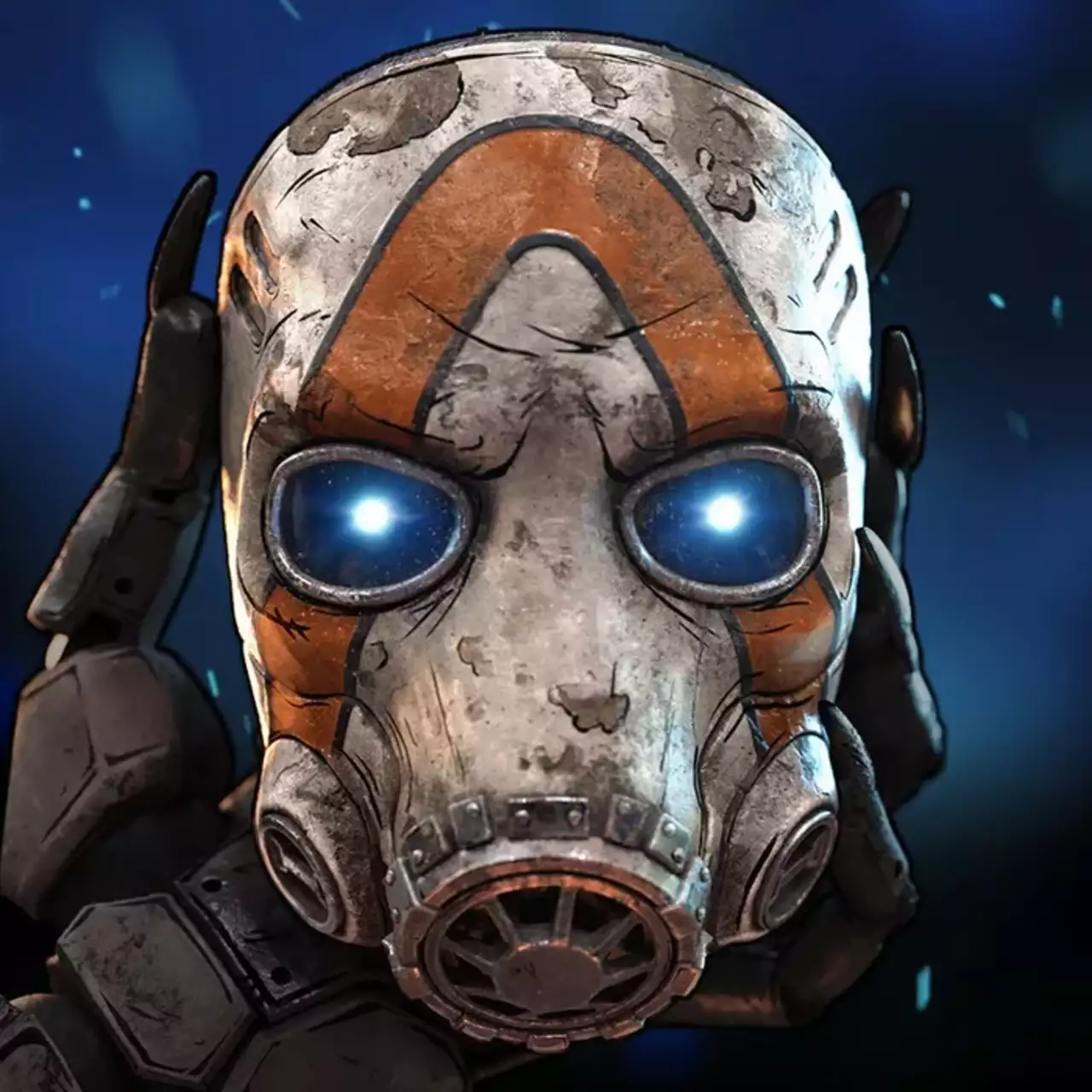 Borderlands 4 po raz pierwszy w serii zaprezentuje nieliniową fabułę Borderlands 4 po raz pierwszy w serii zaprezentuje nieliniową fabułę