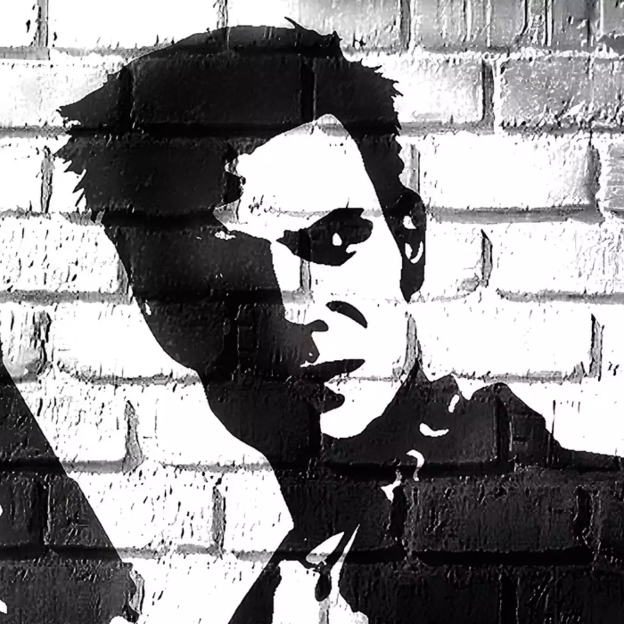Modder Enhances Max Payne Graphics Using NVIDIA Tools — Screenshots and Video Revealed