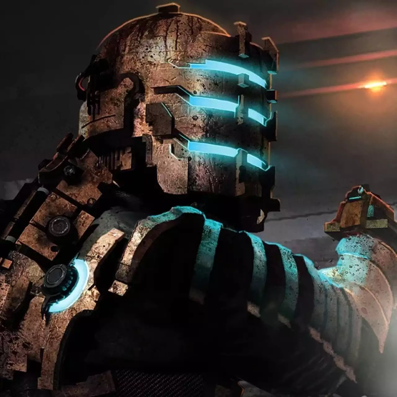 Створювач Dead Space вважає, що може покинути індустрію ігор Створювач Dead Space вважає, що може покинути індустрію ігор