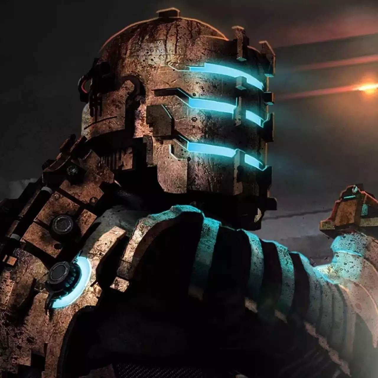 Twórca Dead Space mówi, że może opuścić branżę gier Twórca Dead Space mówi, że może opuścić branżę gier