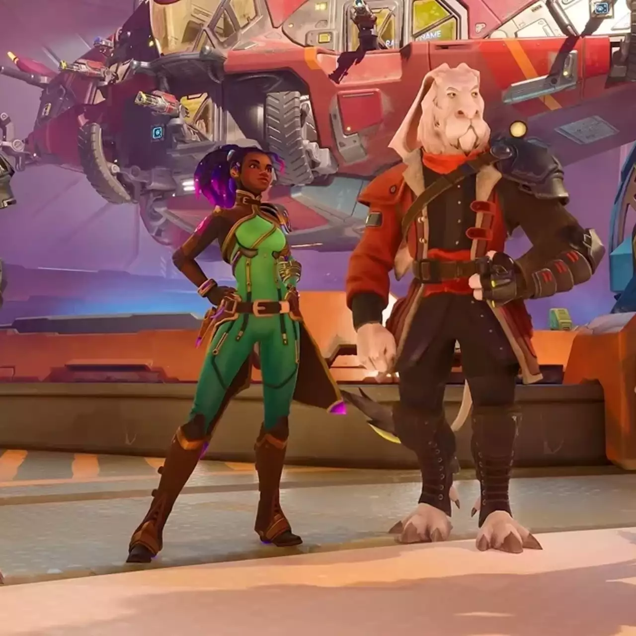 Wildgate Yeni Başlayanlar Rehberi: Başarılı Bir Başlangıç İçin En İyi İpuçları ve Stratejiler