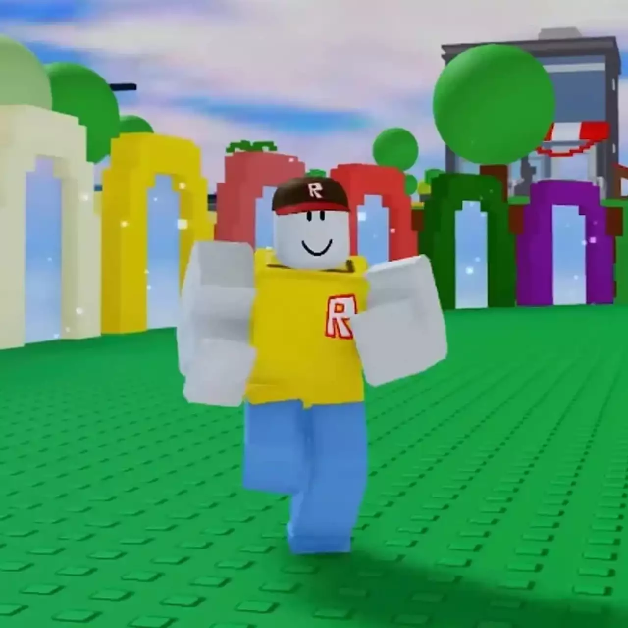 Como Encontrar, Recuperar e Mudar Sua Senha do Roblox