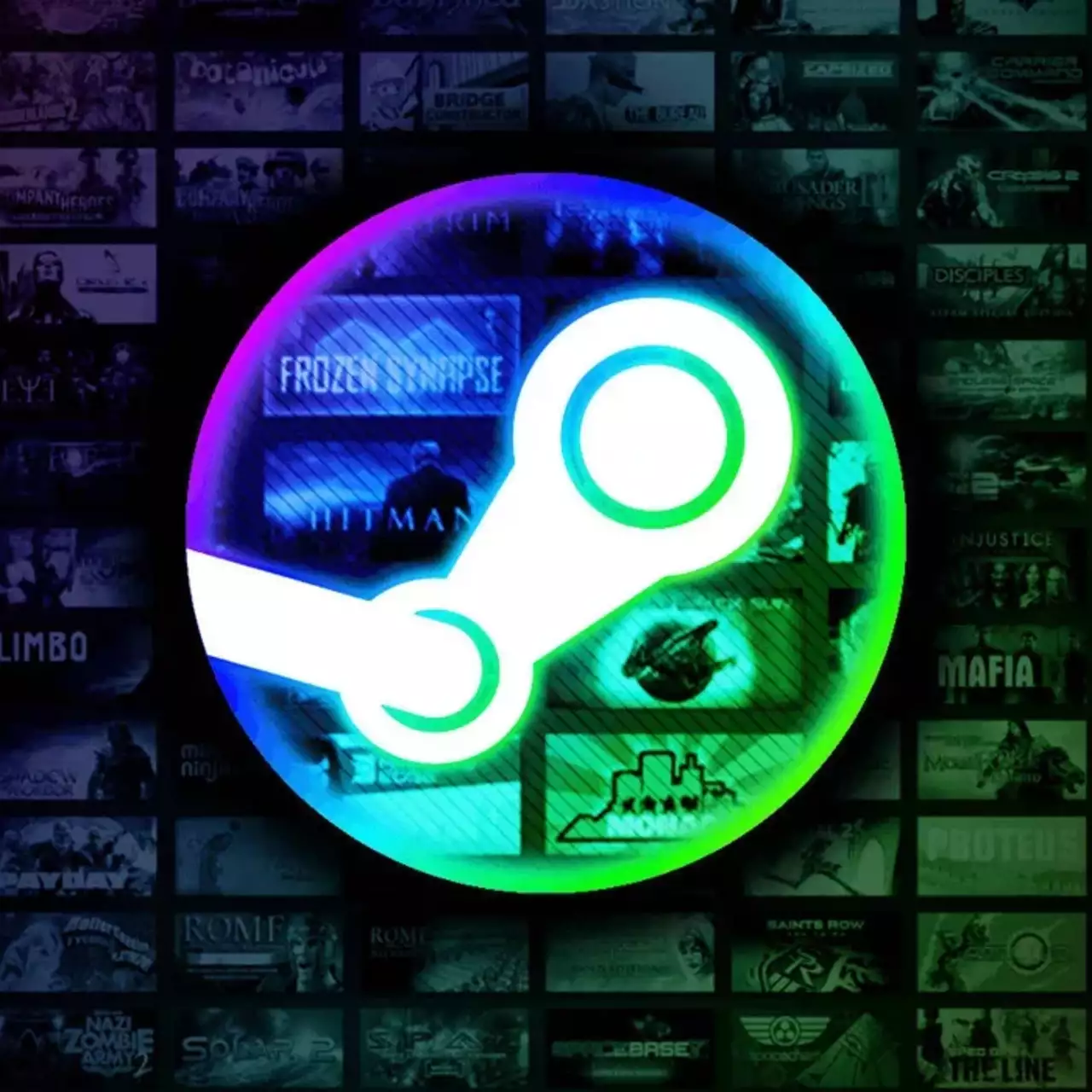 Barro GT 现在在 Steam 上免费提供