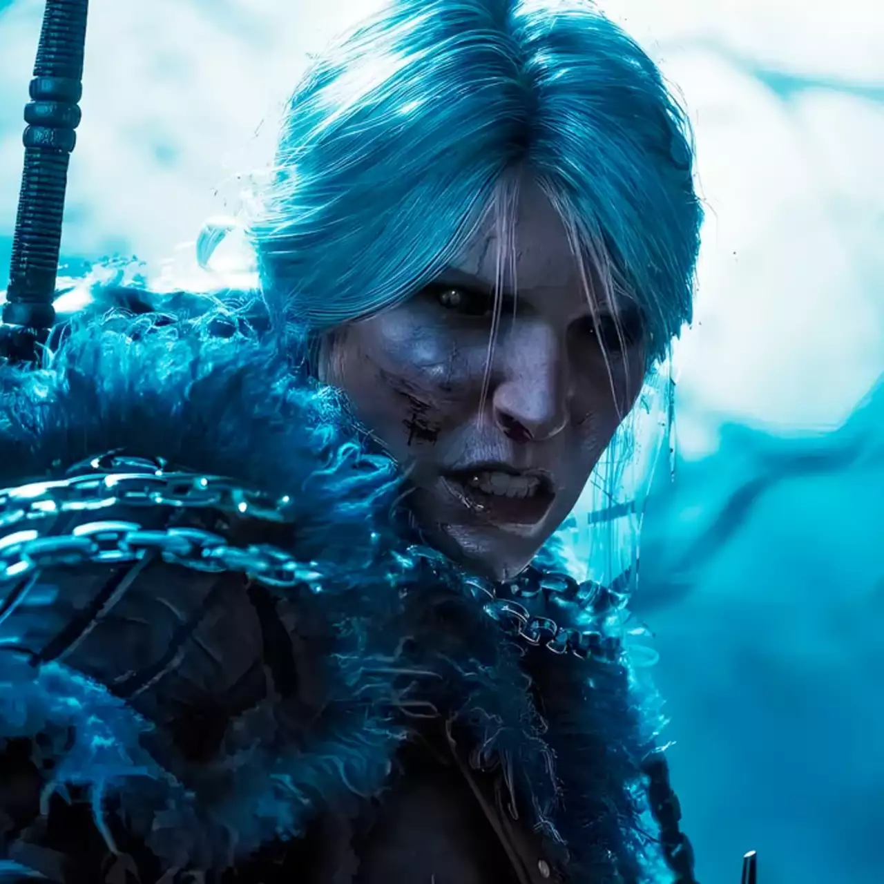 «Важливо знайти здоровий баланс» — автори The Witcher 4 не намагаються перевершити The Witcher 3 «Важливо знайти здоровий баланс» — автори The Witcher 4 не намагаються перевершити The Witcher 3