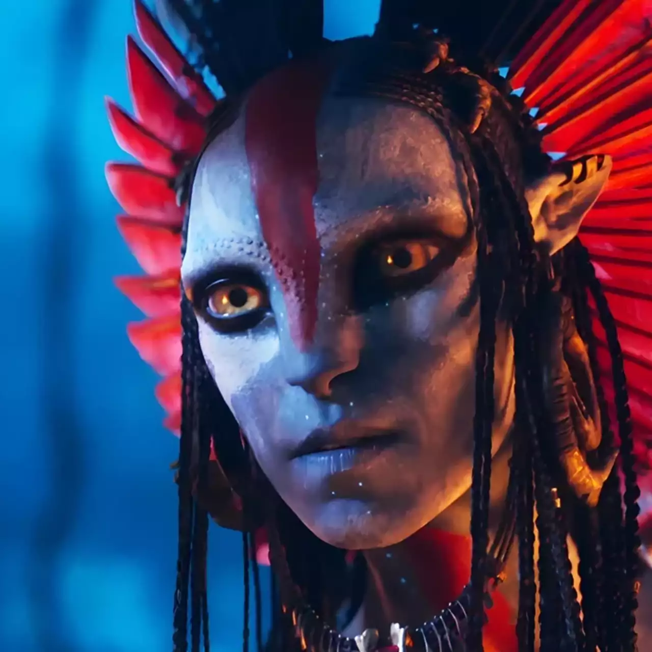 “Ini luar biasa” — Bagaimana Internet Bereaksi terhadap Trailer Avatar Baru “Ini luar biasa” — Bagaimana Internet Bereaksi terhadap Trailer Avatar Baru