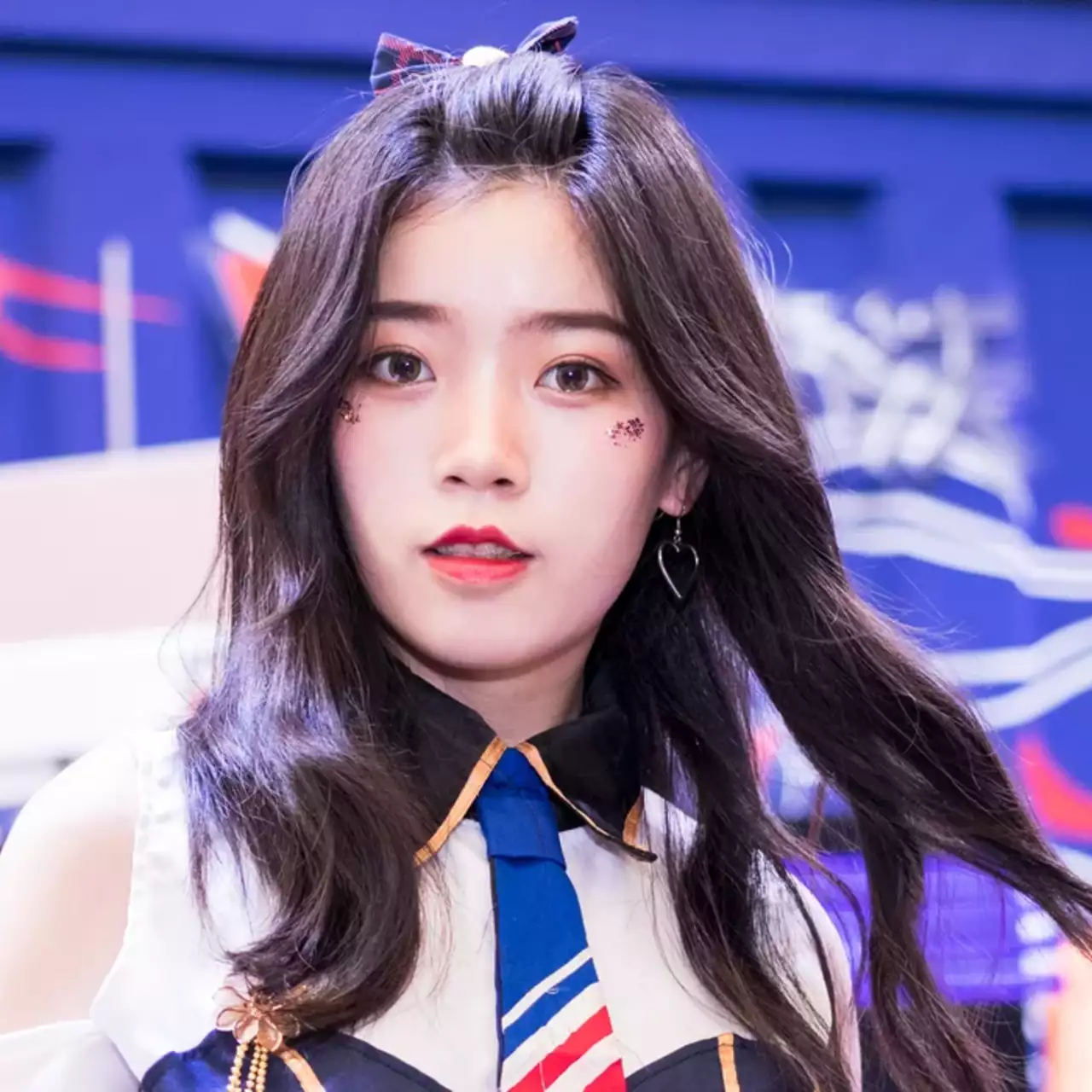 VGTimes zmierza na ChinaJoy 2025 — największe targi gier w Azji. Wszystkie najważniejsze szczegóły VGTimes zmierza na ChinaJoy 2025 — największe targi gier w Azji. Wszystkie najważniejsze szczegóły