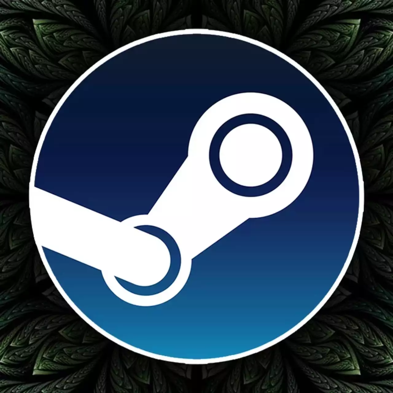 Grab Five New Free Games on Steam Now, Featuring an ARPG