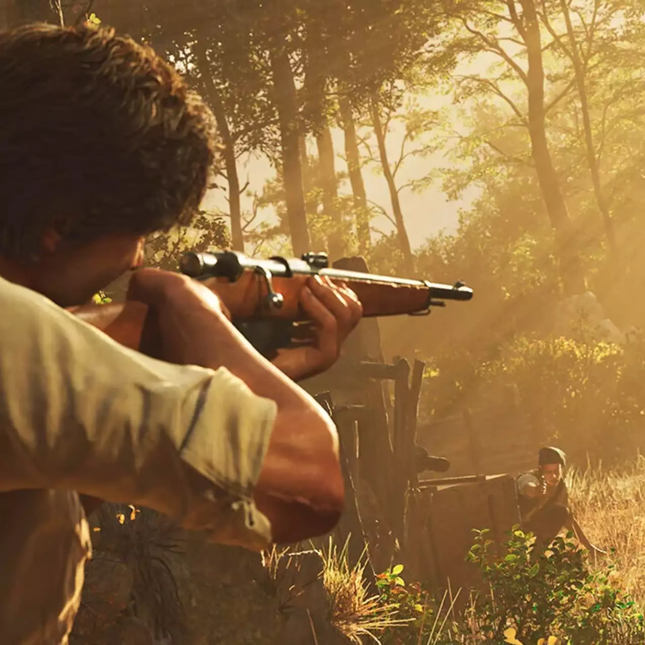 Mafia: O Velho País Recebe Novo Trailer de Gameplay Mostrando Tiros e Combate Corpo a Corpo