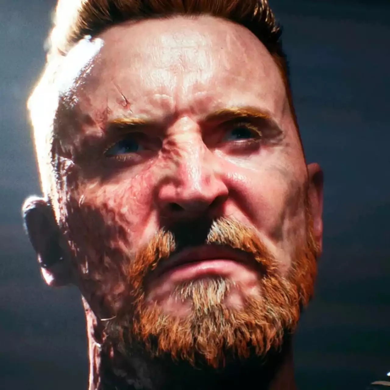 Komentarze CEO EA na temat planów firmy dotyczących podwyżki cen gier Komentarze CEO EA na temat planów firmy dotyczących podwyżki cen gier