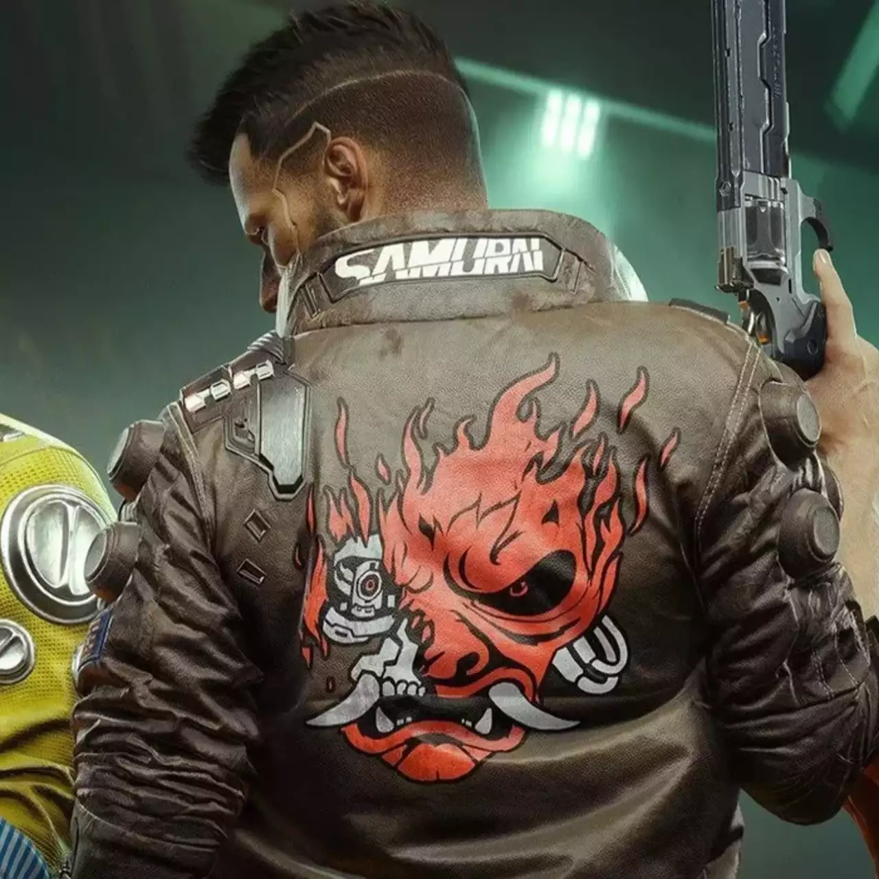 Автор Cyberpunk 2077 заявив, що провальний запуск Cyberpunk 2077 зробив гру кращою