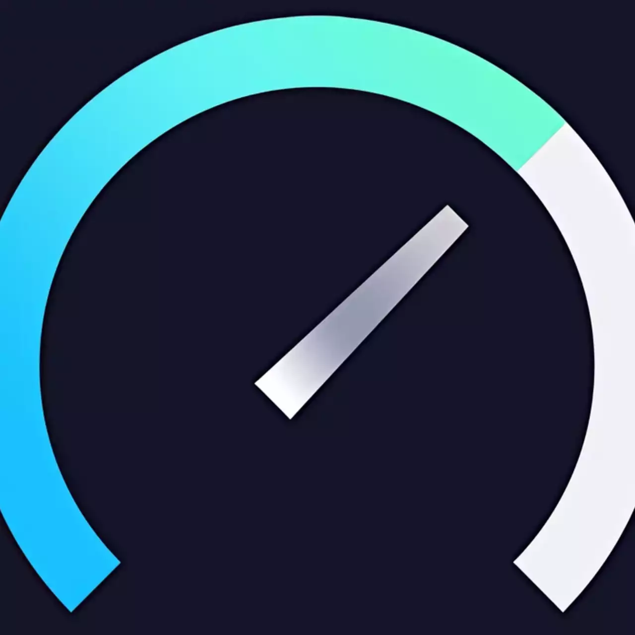 Роскомнадзор заблокував популярний сервіс Speedtest