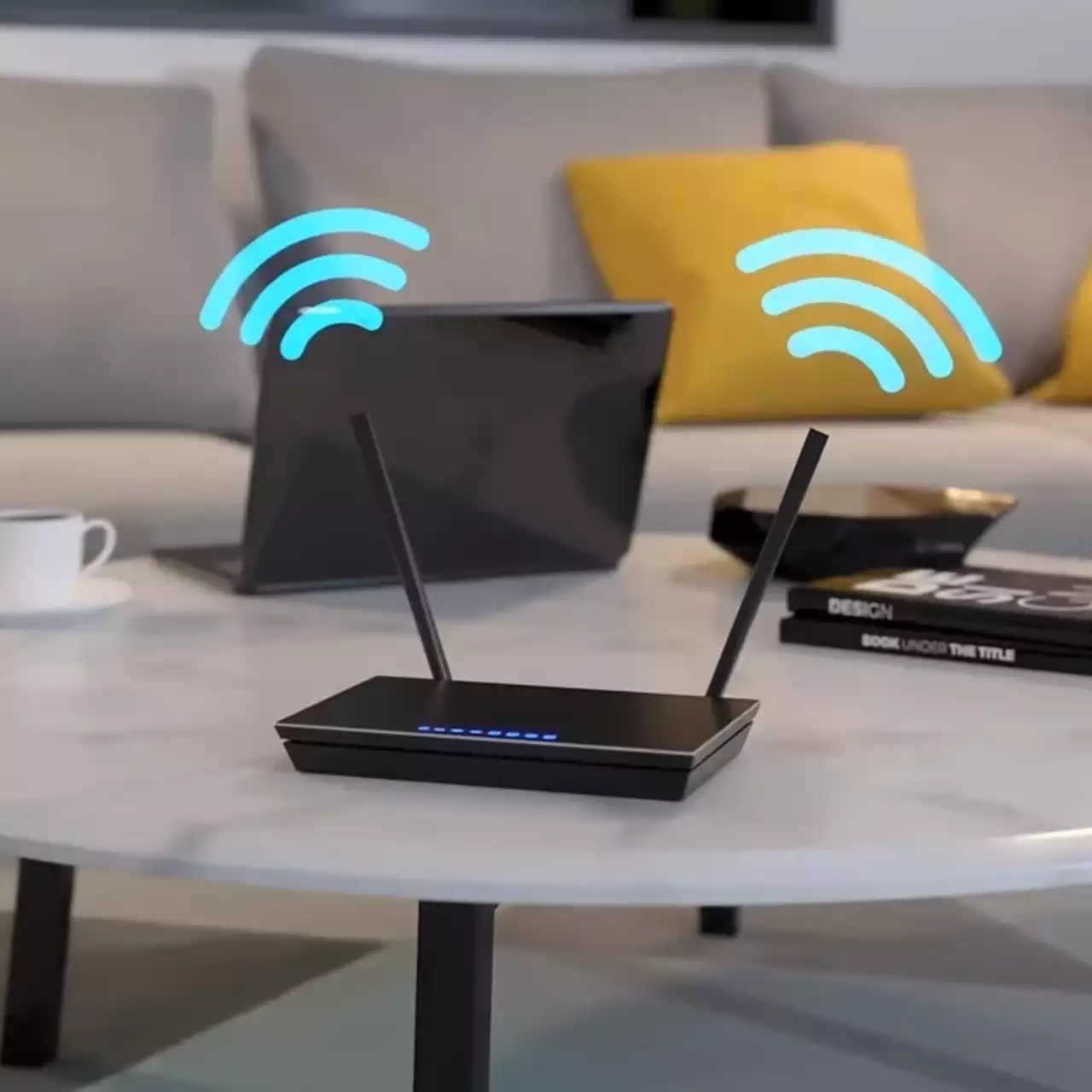 Чим замінити SpeedTest: кращі альтернативи для перевірки швидкості інтернету Чим замінити SpeedTest: кращі альтернативи для перевірки швидкості інтернету
