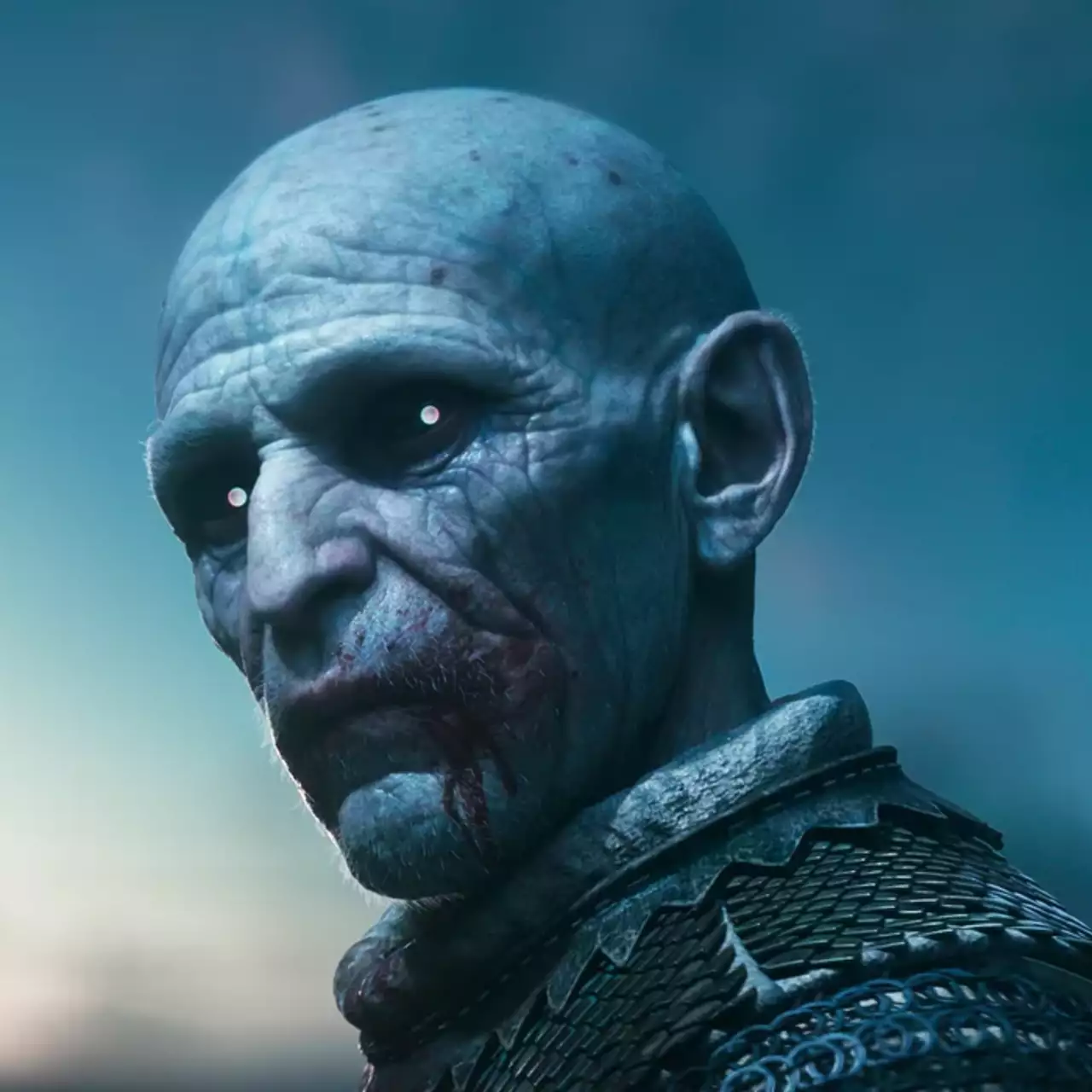 Автори екшену з відкритим світом The Blood of Dawnwalker пояснили, як працює система «Кривавий голод» Автори екшену з відкритим світом The Blood of Dawnwalker пояснили, як працює система «Кривавий голод»