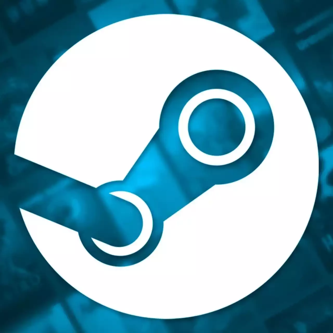 O Reprodutor de Trailers do Steam Fica Mais Rápido, Suave e Eficiente O Reprodutor de Trailers do Steam Fica Mais Rápido, Suave e Eficiente