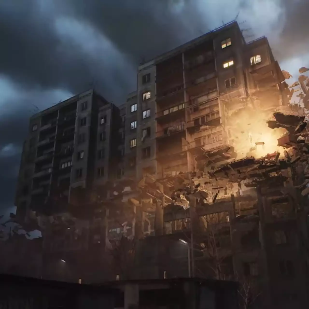Чутка: витекла дата виходу Cronos: The New Dawn, хоррору від творців Silent Hill 2