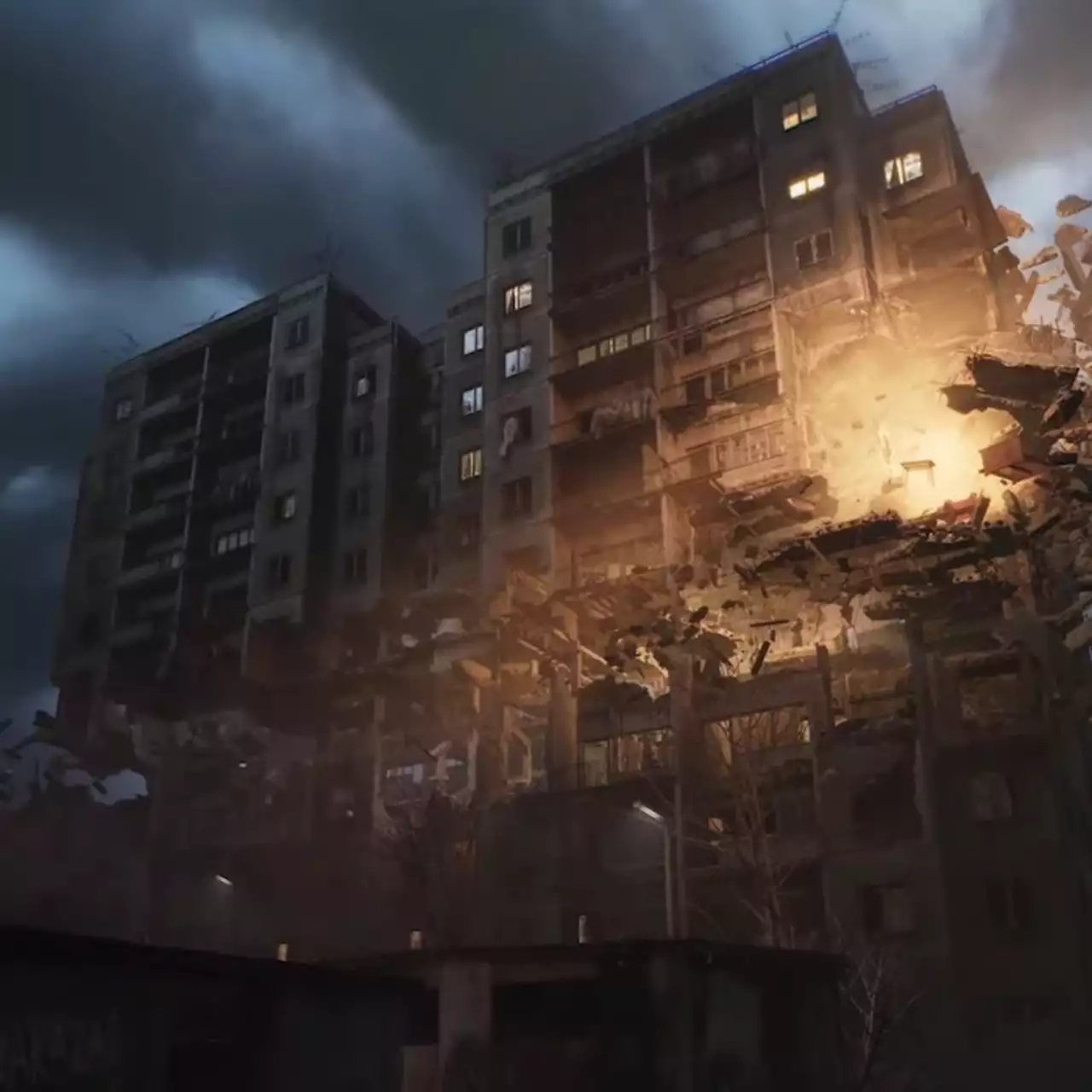 Rumor: Tanggal Rilis untuk Cronos: The New Dawn Bocor Online