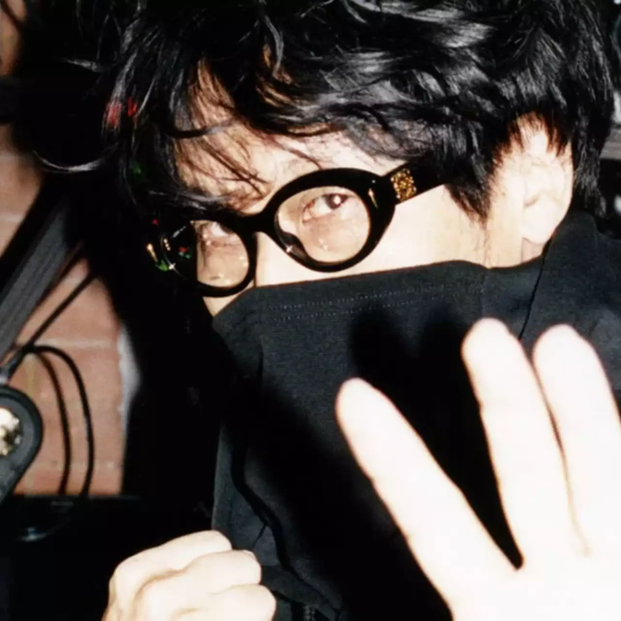 Entrevista com Hideo Kojima: O Desenvolvedor Está Desapontado com os Jogos Modernos e Sabe “Tantas Maneiras de Matar Pessoas” Entrevista com Hideo Kojima: O Desenvolvedor Está Desapontado com os Jogos Modernos e Sabe “Tantas Maneiras de Matar Pessoas”