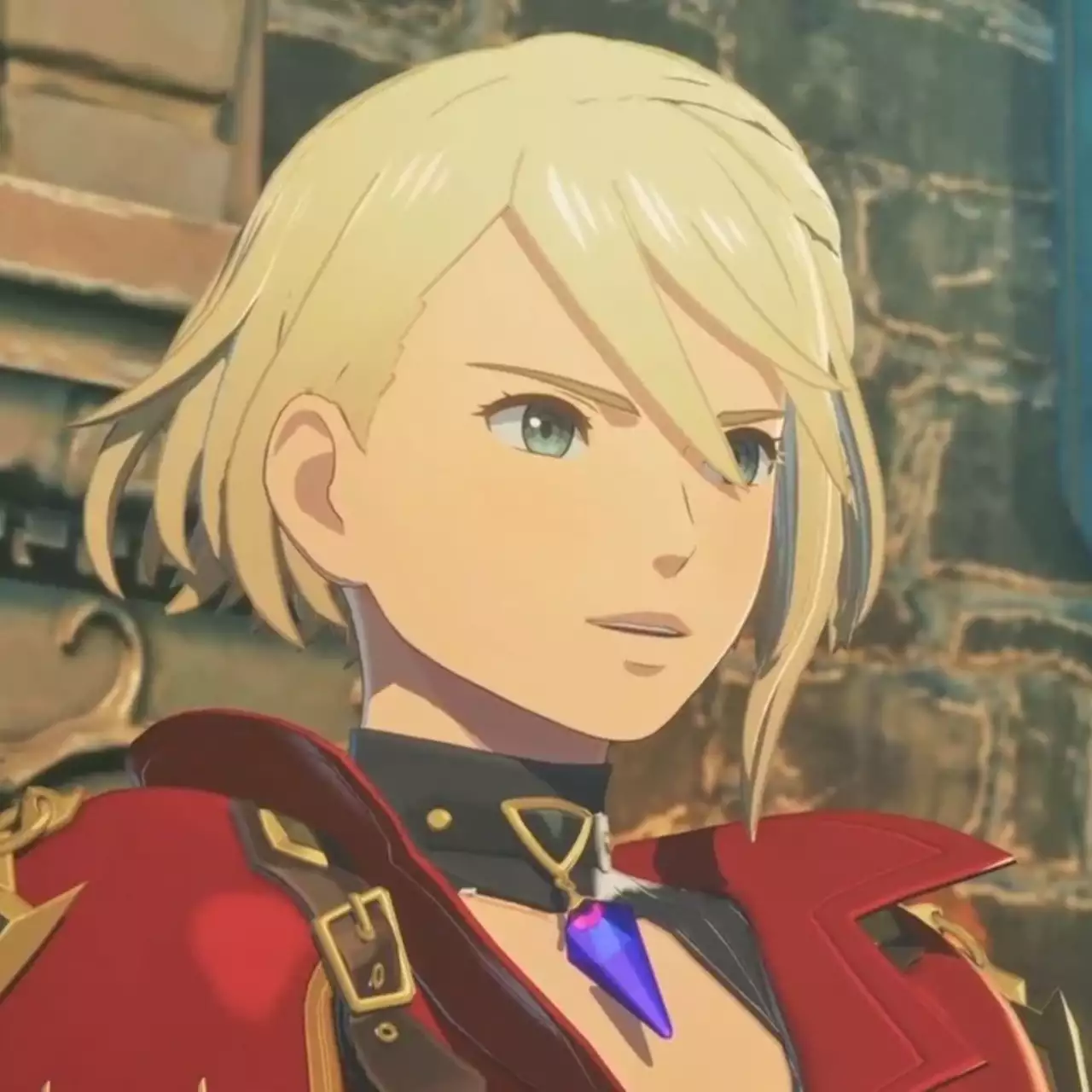 Анонсовано Monster Hunter Stories 3 — гра вийде на PC та консолях Анонсовано Monster Hunter Stories 3 — гра вийде на PC та консолях