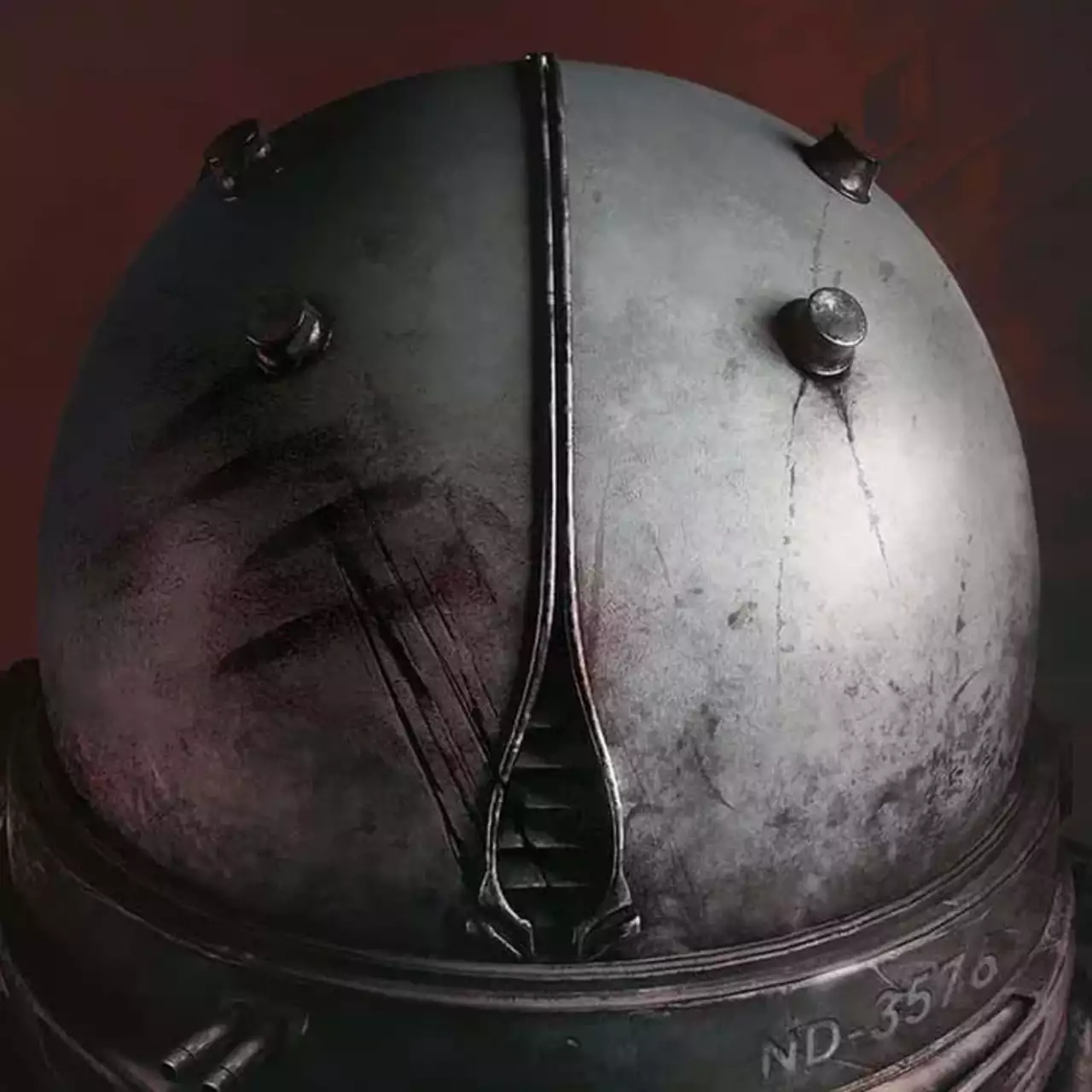 Розпочалися передзамовлення Cronos: The New Dawn для PC та консолей Розпочалися передзамовлення Cronos: The New Dawn для PC та консолей