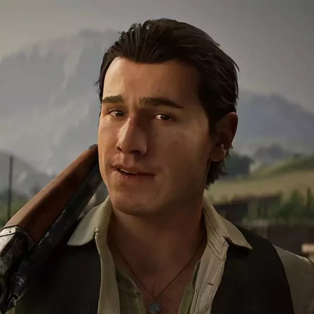 Mafia: Eski Ülke PC Sistem Gereksinimleri Açıklandı