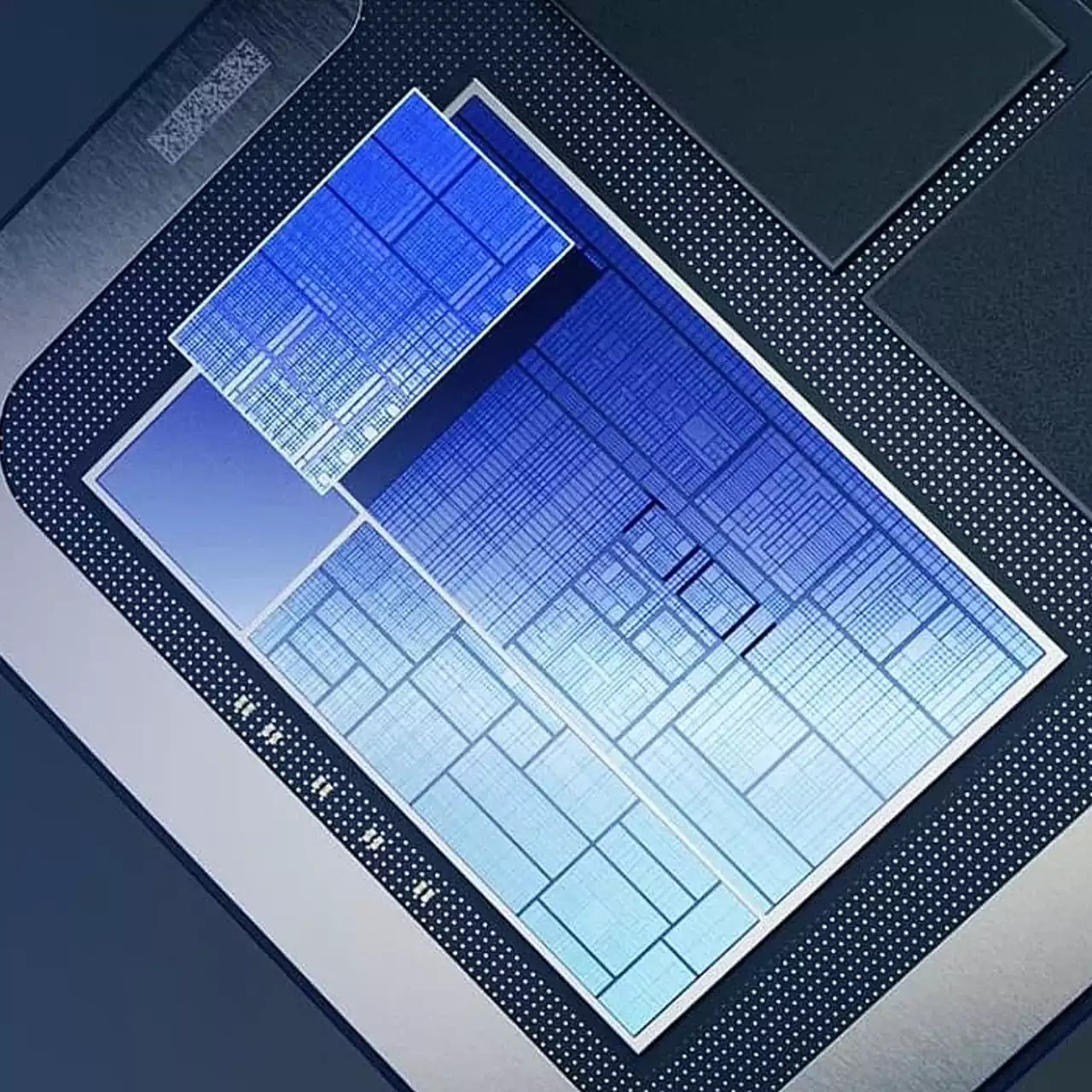 Intel тихо розширила лінійку Arrow Lake новими Core Ultra 5