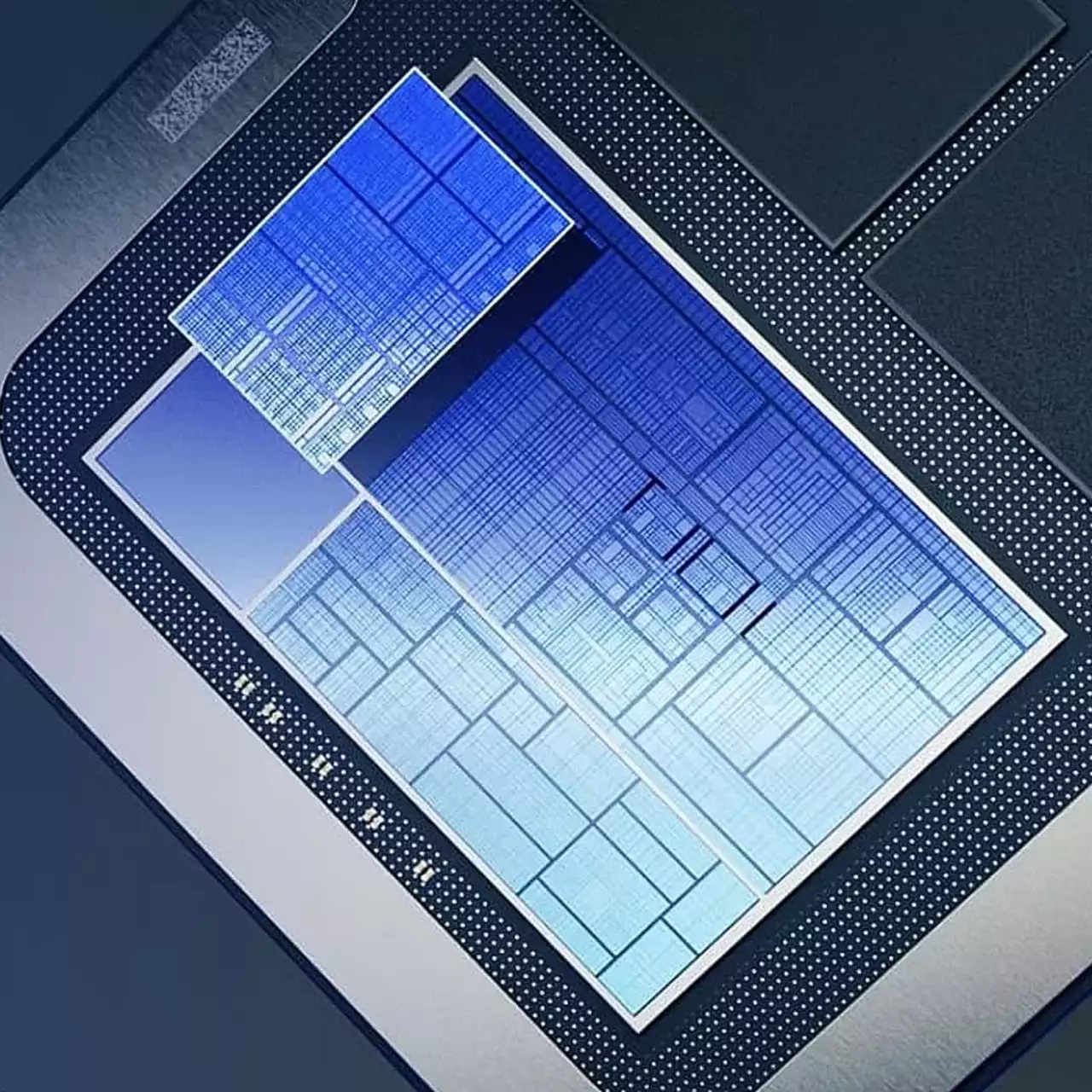 Intel cicho rozszerza linię Arrow Lake o nowe procesory Core Ultra 5 Intel cicho rozszerza linię Arrow Lake o nowe procesory Core Ultra 5
