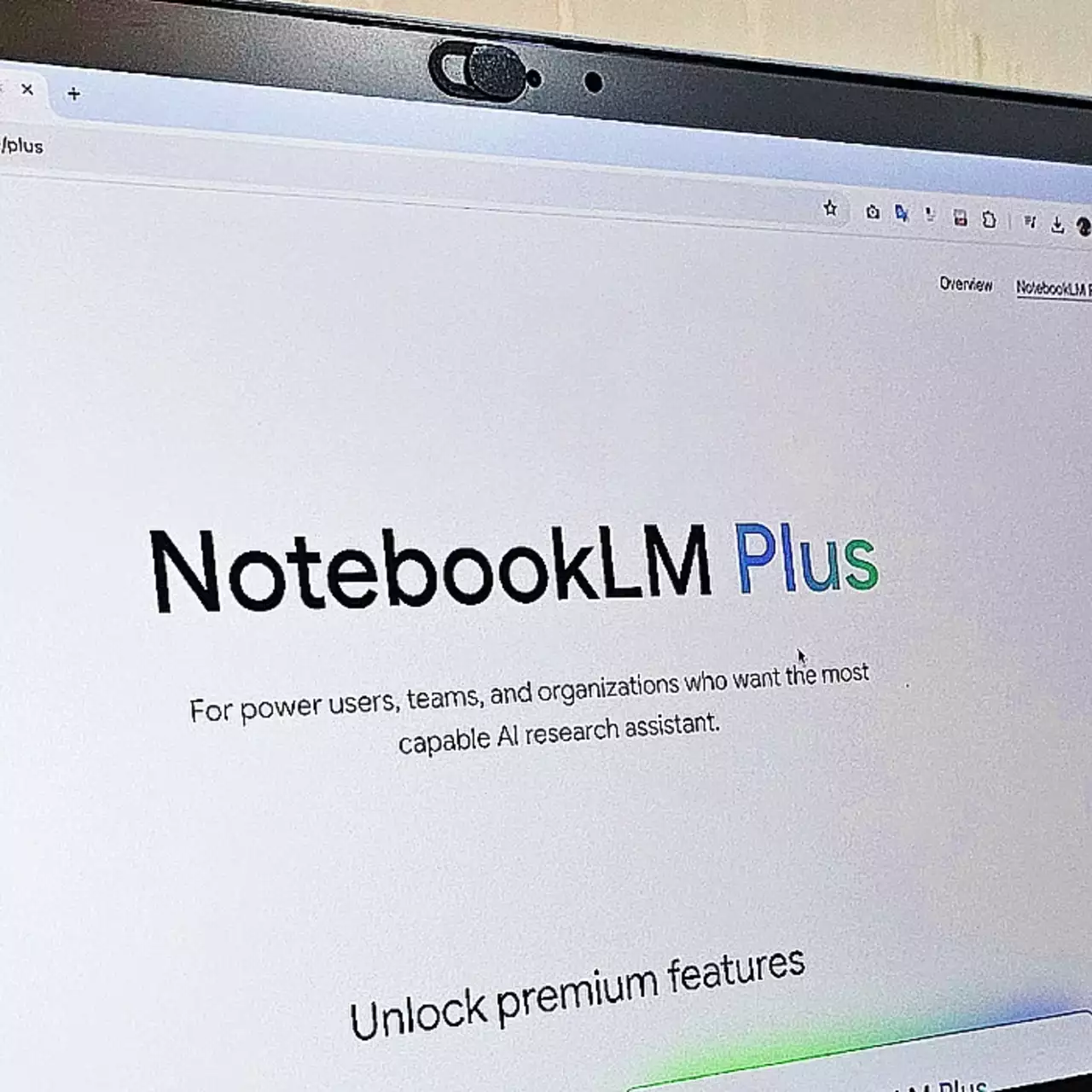 A IA NotebookLM do Google agora pode transformar seus documentos em vídeos explicativos visuais A IA NotebookLM do Google agora pode transformar seus documentos em vídeos explicativos visuais