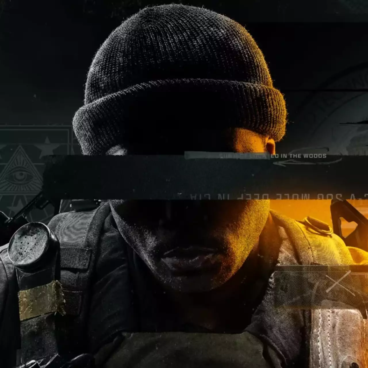 Сюжетну кампанію Call of Duty: Black Ops 6 зламали і виклали в мережу Сюжетну кампанію Call of Duty: Black Ops 6 зламали і виклали в мережу