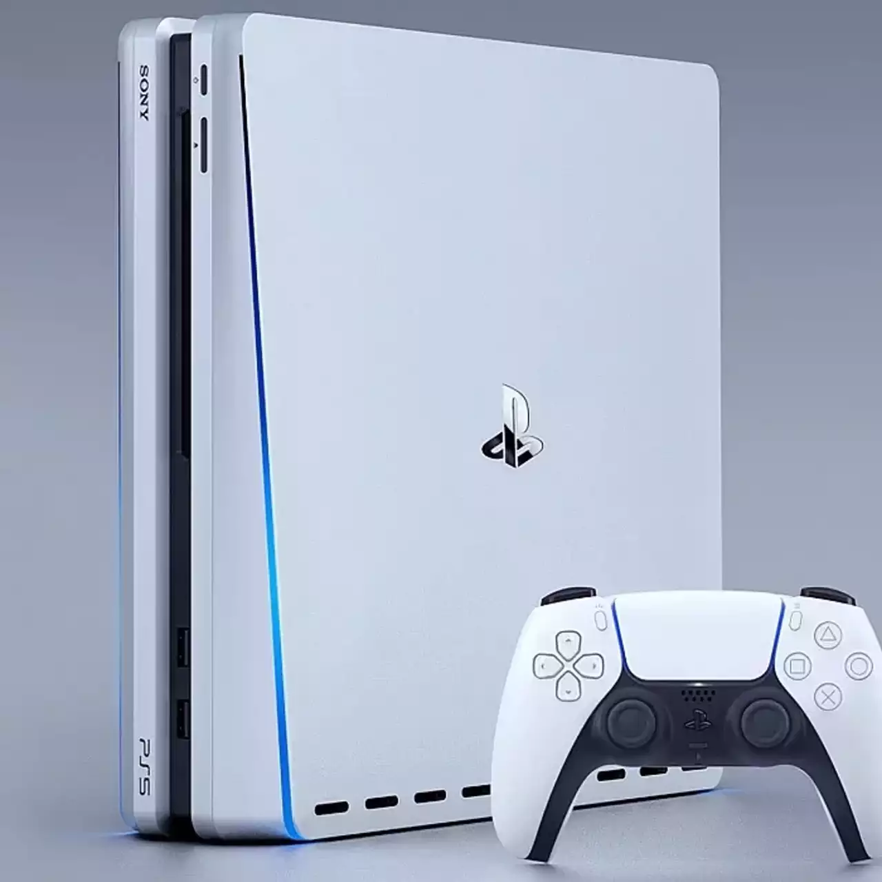 PS6规格泄露：价格、性能和发布日期揭晓
