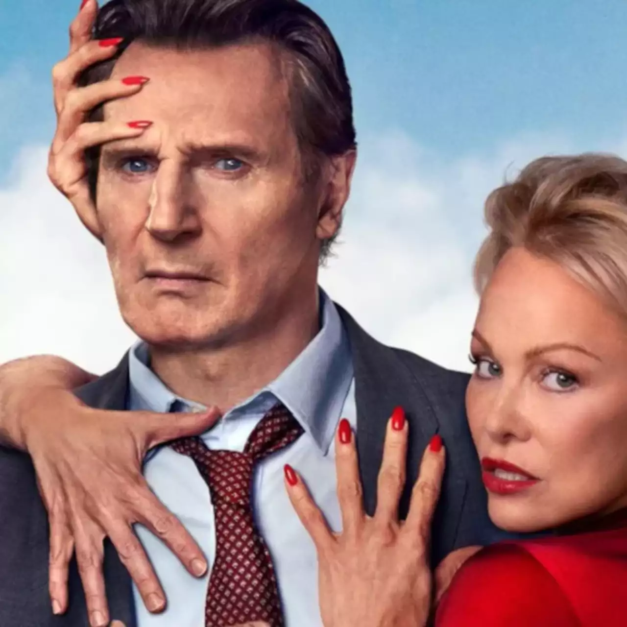 Acara TV dan film yang akan tayang bulan ini: apa yang harus ditonton di Agustus 2025 Acara TV dan film yang akan tayang bulan ini: apa yang harus ditonton di Agustus 2025