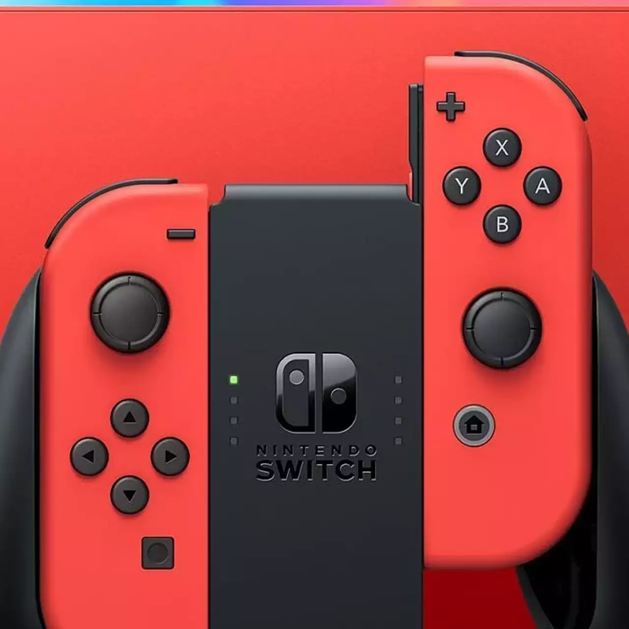 Продажі Switch 2 досягли 6 млн за 7 тижнів — найкращий старт серед консолей Продажі Switch 2 досягли 6 млн за 7 тижнів — найкращий старт серед консолей