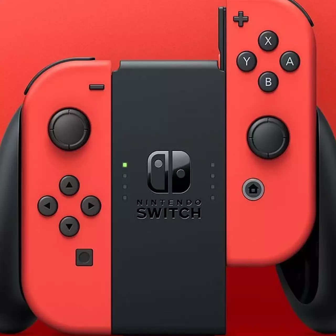 Switch 2 销售在 7 周内达到 600 万台 — 有史以来最佳主机发售