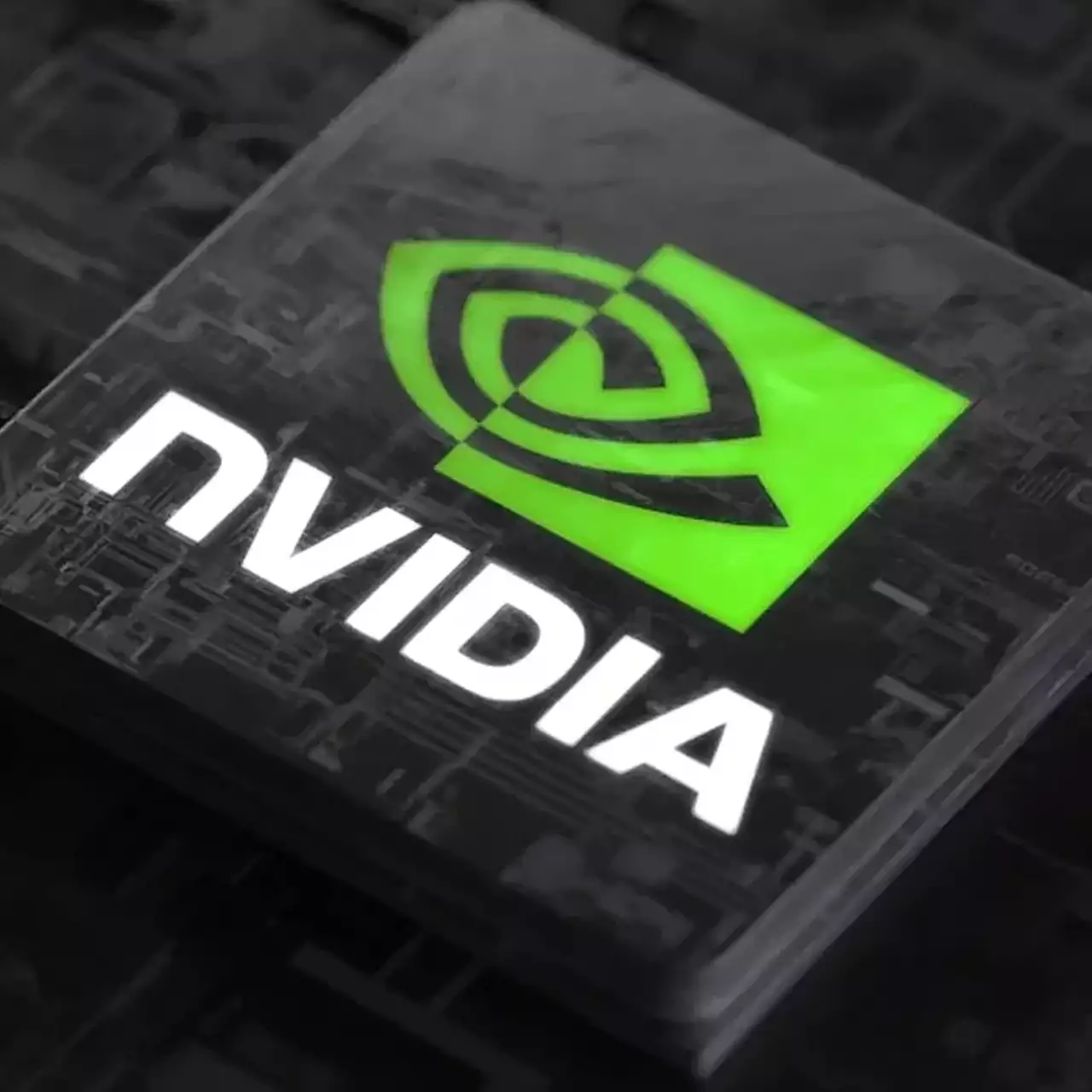 Atualização do Driver WHQL 580.88 da GeForce da NVIDIA Causando Flicker na Tela e Congelamentos, Usuários Relatam Atualização do Driver WHQL 580.88 da GeForce da NVIDIA Causando Flicker na Tela e Congelamentos, Usuários Relatam