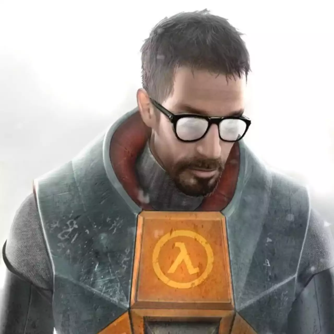 Датамайнер: в Half-Life 3 повернуться мурашині леви і з'явиться підтримка модів Датамайнер: в Half-Life 3 повернуться мурашині леви і з'явиться підтримка модів