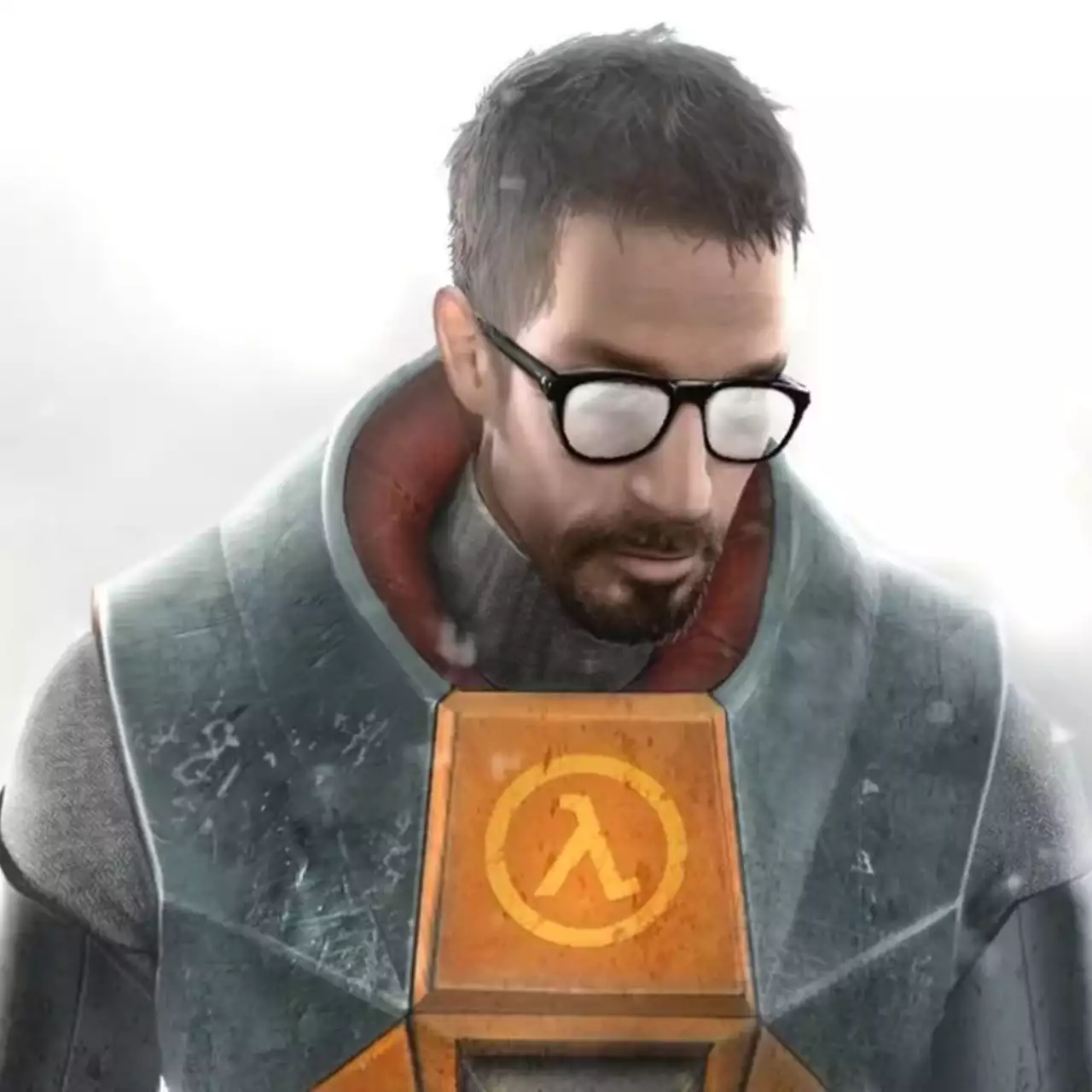 Dataminer: Half-Life 3 trará de volta os Antlions e contará com suporte a mods Dataminer: Half-Life 3 trará de volta os Antlions e contará com suporte a mods