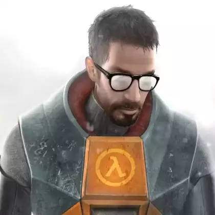 Dataminer: Half-Life 3 Will Bring Back Antlions and Feature Mod Support