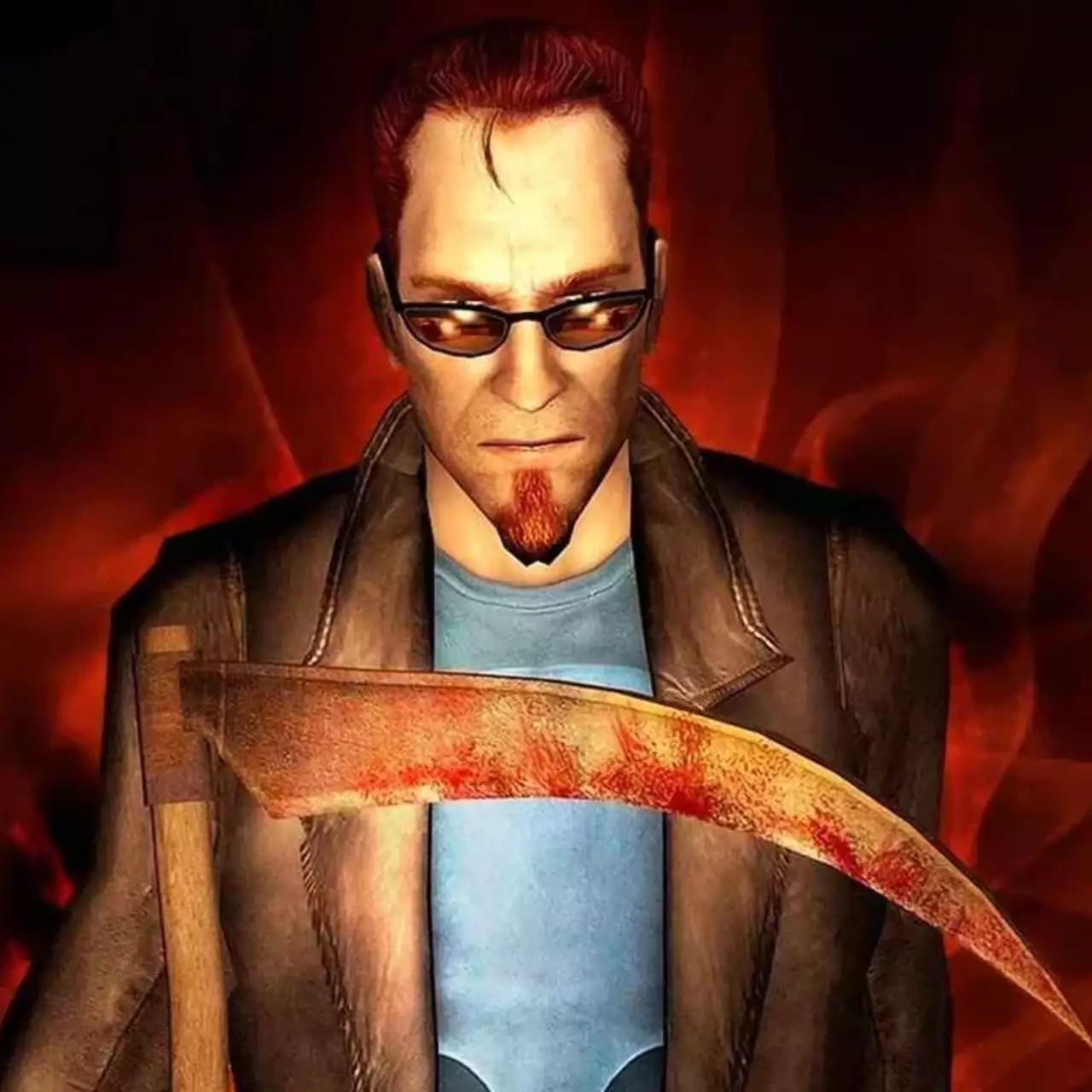 GOG запустив безкоштовну роздачу 13 «дорослих» ігор, включаючи Postal 2 GOG запустив безкоштовну роздачу 13 «дорослих» ігор, включаючи Postal 2
