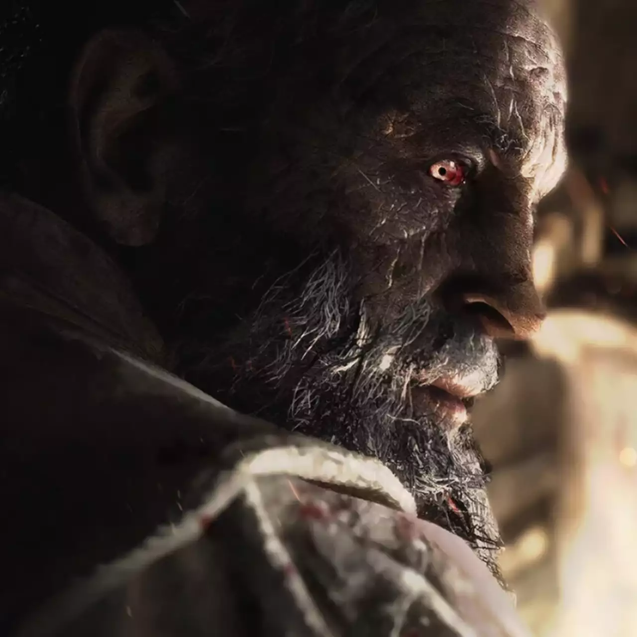 Verkauf Alarm: Rabatte auf Resident Evil 4 Remake, The Medium, RoboCop: Rogue City und weitere Top-Spiele