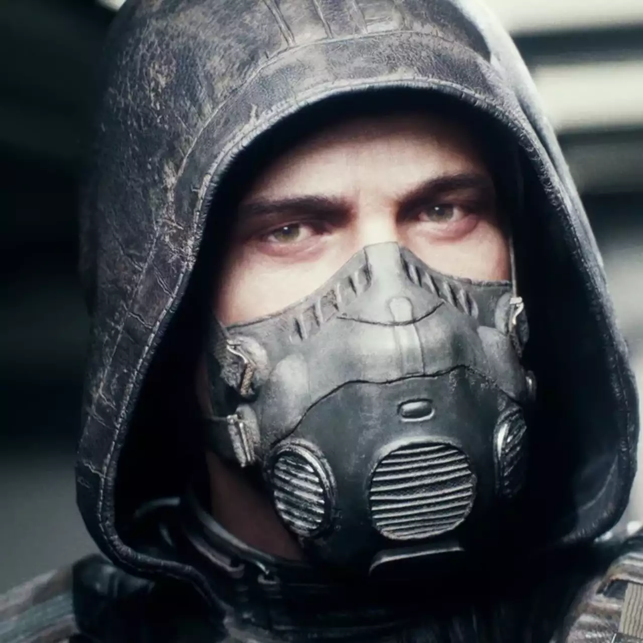 Показали ще один варіант російської озвучки для S.T.A.L.K.E.R. 2 — доступна демоверсія