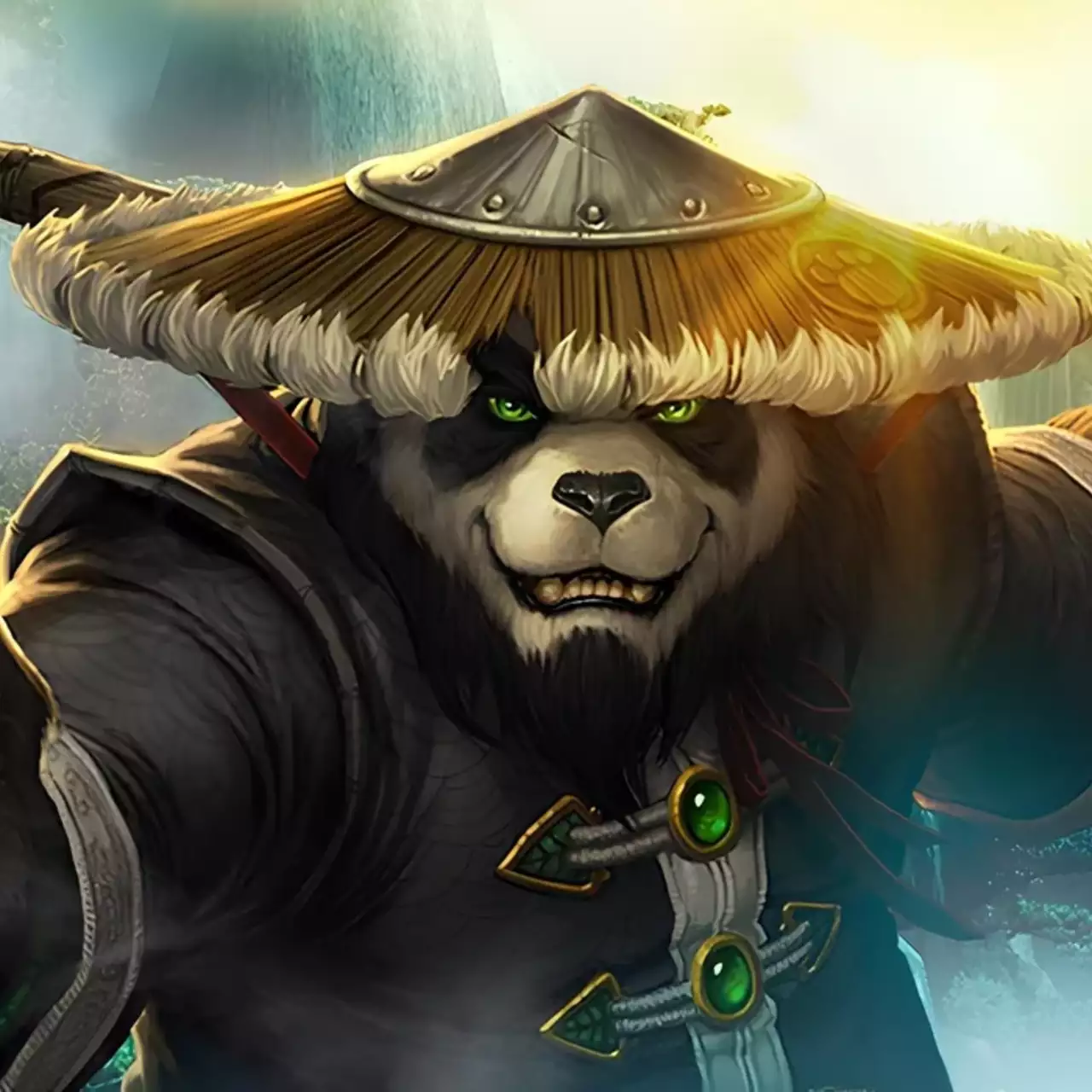 Blizzard заблокувала ряд гравців у WoW Classic через власну помилку Blizzard заблокувала ряд гравців у WoW Classic через власну помилку