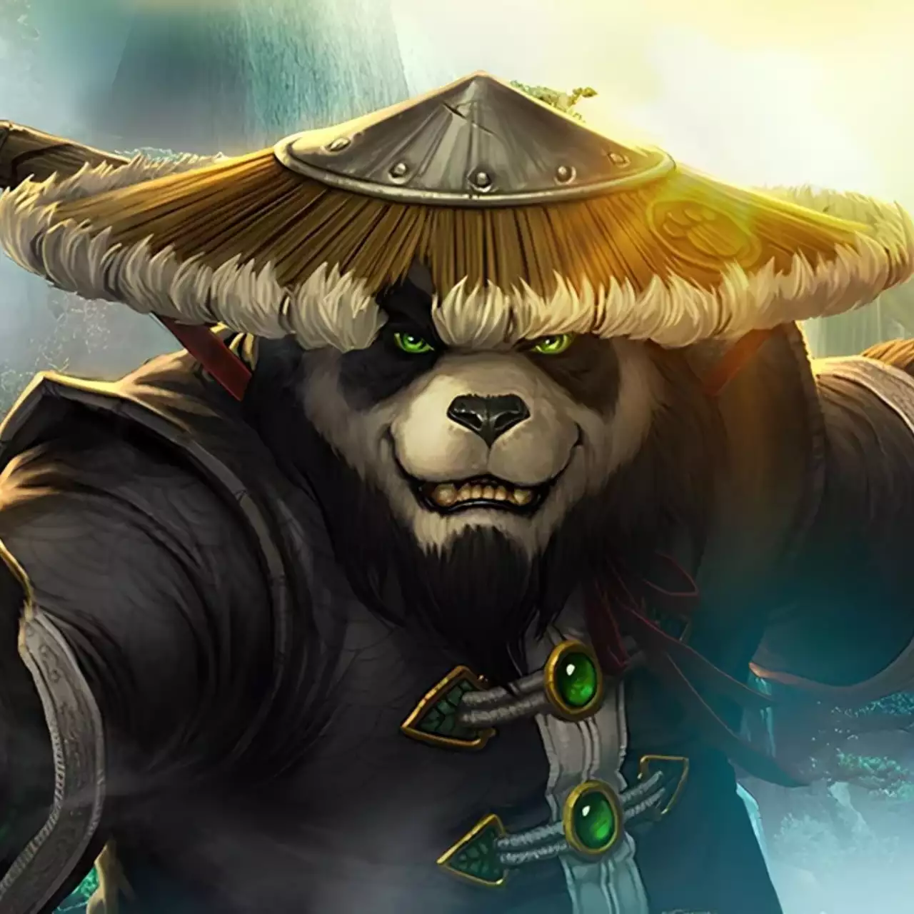 Blizzard Bans WoW Classic Players Over Its Own Mistake