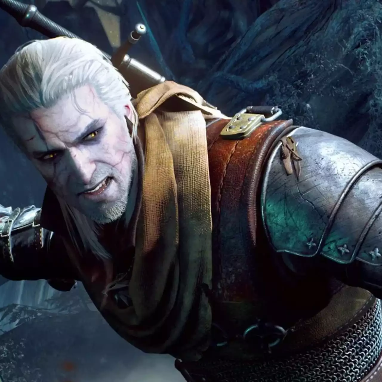 Kastil Vizima dari The Witcher 3 Diciptakan Kembali di Unreal Engine 5 — Sekilas tentang Bagaimana The Witcher 4 Mungkin Akan Terlihat Kastil Vizima dari The Witcher 3 Diciptakan Kembali di Unreal Engine 5 — Sekilas tentang Bagaimana The Witcher 4 Mungkin Akan Terlihat