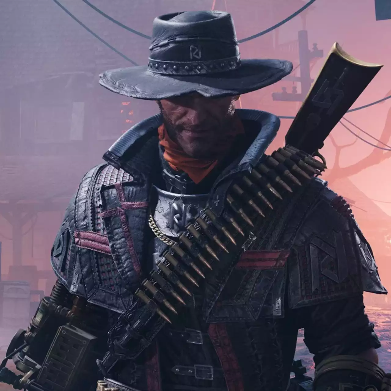 Versões Steam de Jogos Mais Bem Avaliados Estão em Promoção Versões Steam de Jogos Mais Bem Avaliados Estão em Promoção