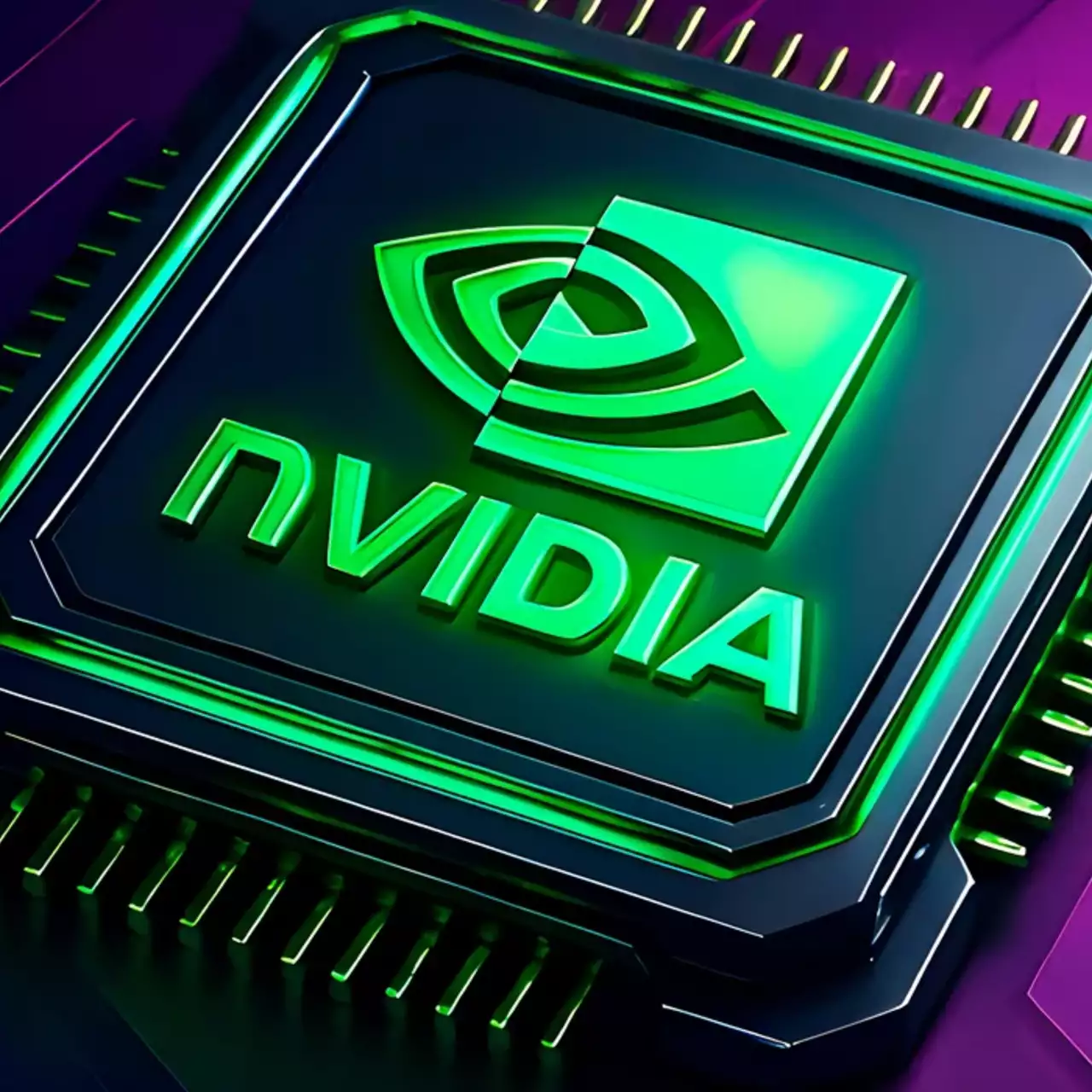 Steam Revela Atualização do Top 5 de GPUs “Escolha do Povo” — Todos os Modelos NVIDIA Mais Uma Vez Steam Revela Atualização do Top 5 de GPUs “Escolha do Povo” — Todos os Modelos NVIDIA Mais Uma Vez