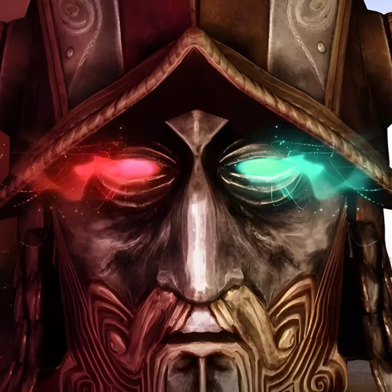 Skyblivion Devs Memperlihatkan Sutch, Senjata yang Diperbarui, dan Bioma Oblivion Baru Skyblivion Devs Memperlihatkan Sutch, Senjata yang Diperbarui, dan Bioma Oblivion Baru