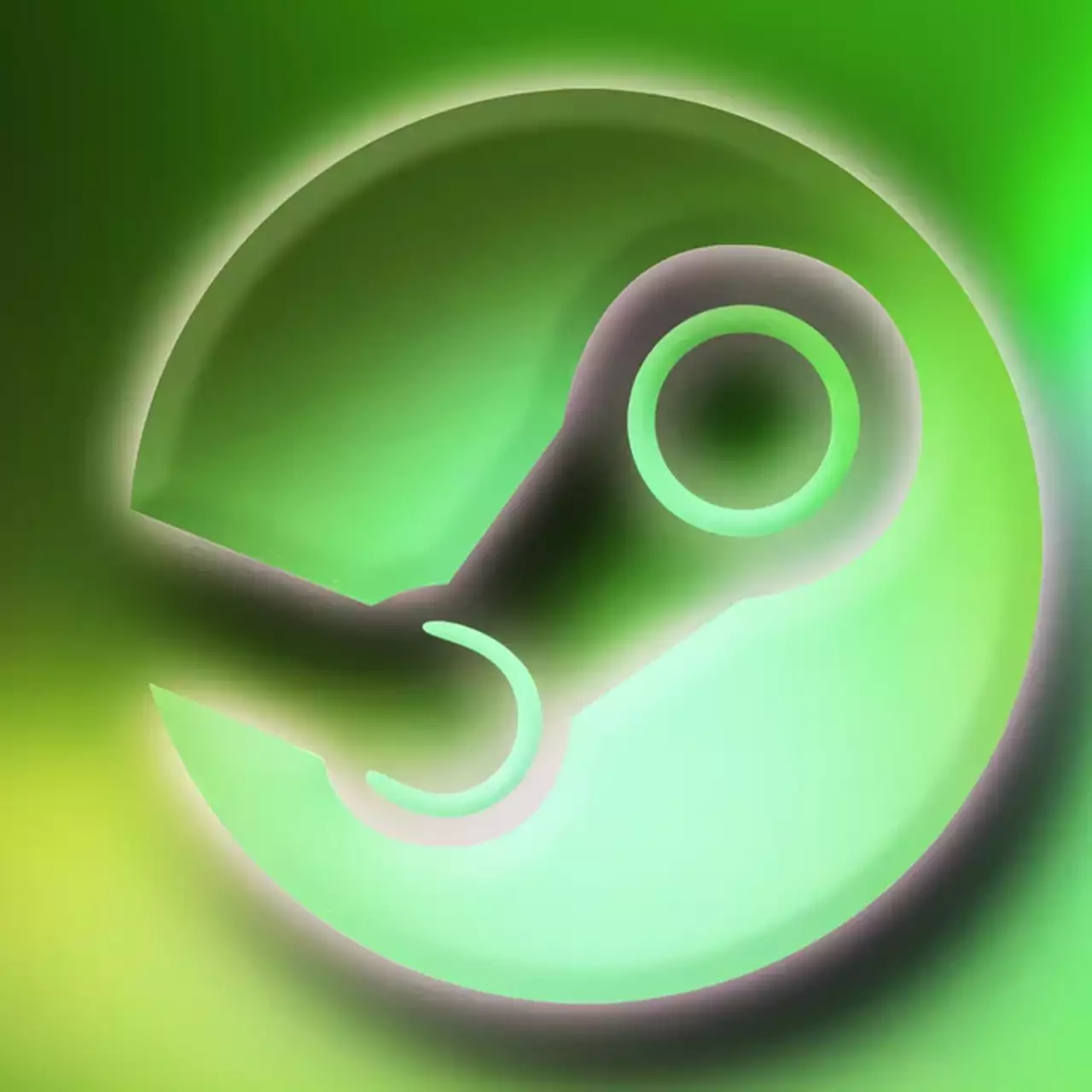 Five Games from Different Genres Are Now Permanently Free on Steam