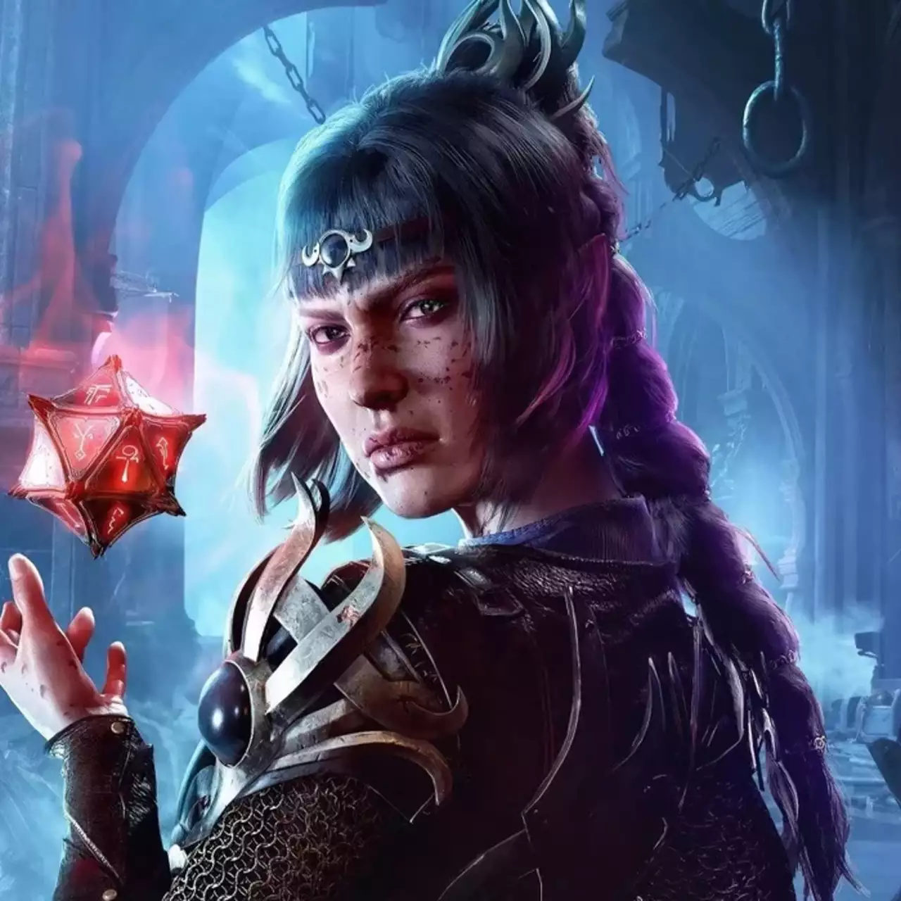 Творець Baldur's Gate 3 пообіцяв, що наступна гра Larian принесе «масу задоволення»