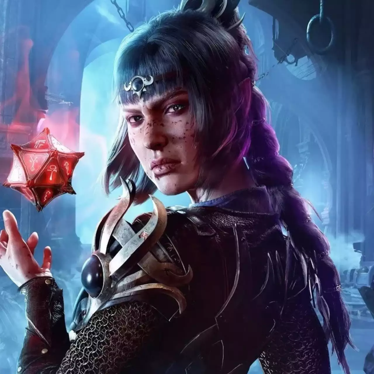 Game Berikutnya dari Larian Akan “Sangat Menyenangkan,” Kata Direktur Baldur's Gate 3 Game Berikutnya dari Larian Akan “Sangat Menyenangkan,” Kata Direktur Baldur's Gate 3