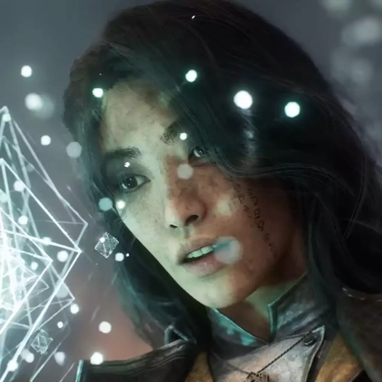 Геймери обирають найкращу гру десятиліття — у списку Expedition 33, Elden Ring, Baldur's Gate 3 та не тільки