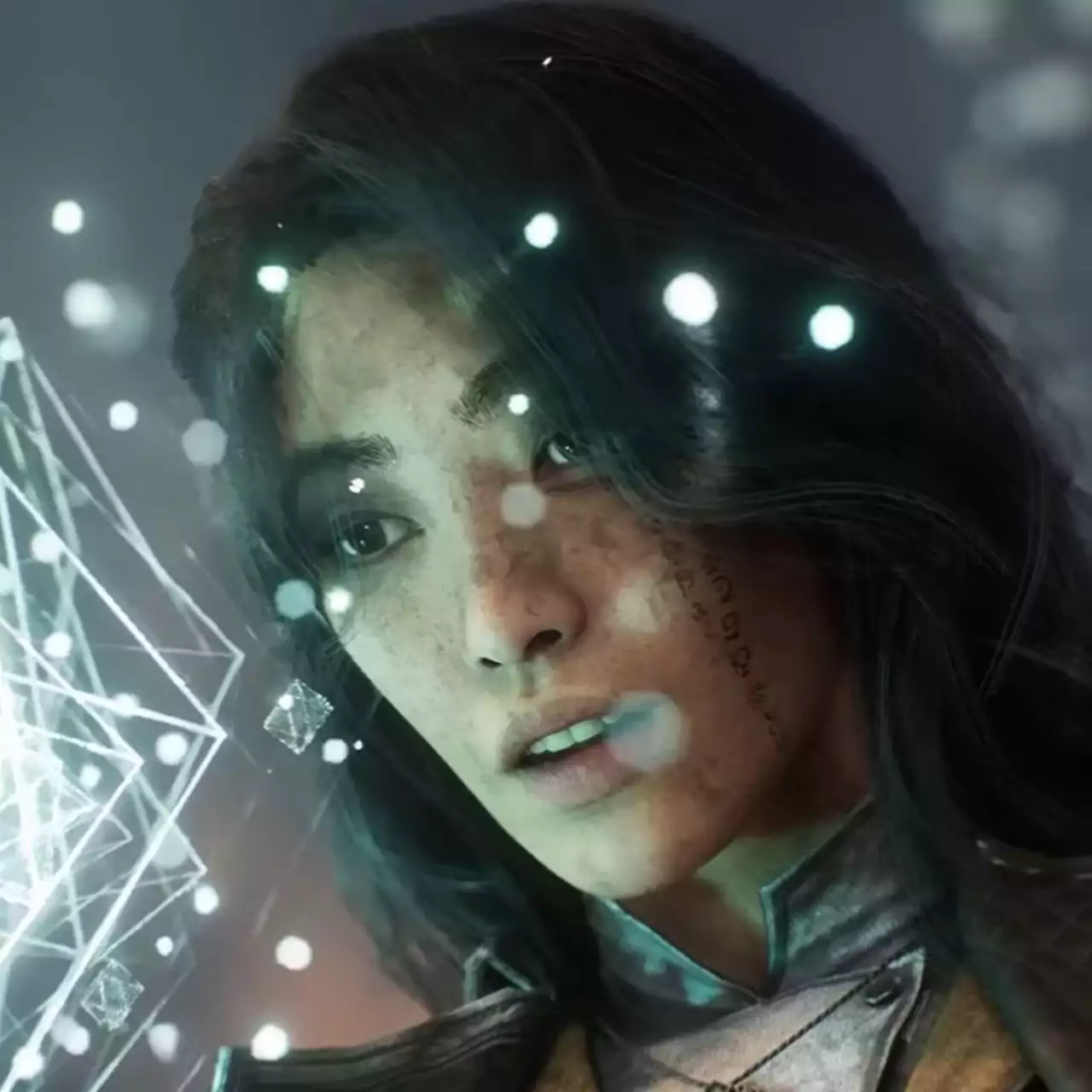 Para gamer sedang memperdebatkan Game Dekade — Elden Ring, Baldur's Gate 3, Expedition 33, dan lainnya yang sedang bersaing Para gamer sedang memperdebatkan Game Dekade — Elden Ring, Baldur's Gate 3, Expedition 33, dan lainnya yang sedang bersaing